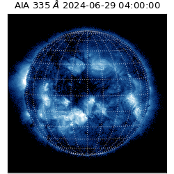 saia - 2024-06-29T04:00:00.626000