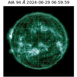 saia - 2024-06-29T06:59:59.122000