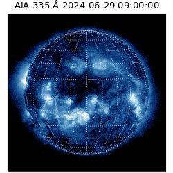 saia - 2024-06-29T09:00:00.631000