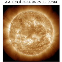 saia - 2024-06-29T12:00:04.844000