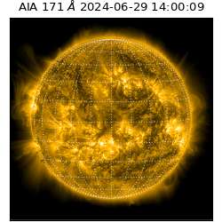 saia - 2024-06-29T14:00:09.350000