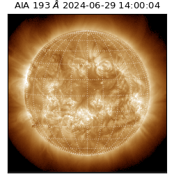 saia - 2024-06-29T14:00:04.843000