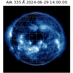 saia - 2024-06-29T14:00:00.625000