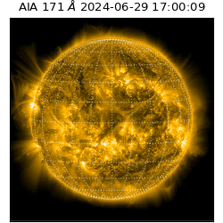 saia - 2024-06-29T17:00:09.350000