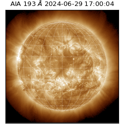 saia - 2024-06-29T17:00:04.843000