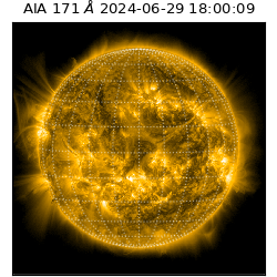 saia - 2024-06-29T18:00:09.342000