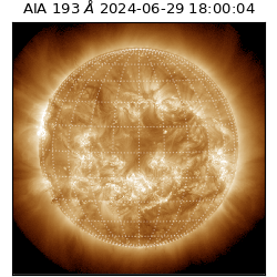 saia - 2024-06-29T18:00:04.835000