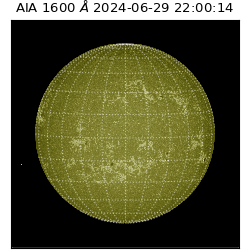 saia - 2024-06-29T22:00:14.126000