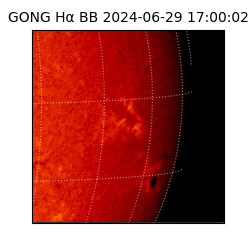 gong - 2024-06-29T17:00:02