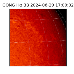 gong - 2024-06-29T17:00:02