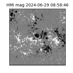 shmi - 2024-06-29T08:58:46.400000