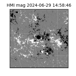 shmi - 2024-06-29T14:58:46.300000