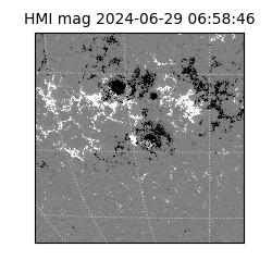 shmi - 2024-06-29T06:58:46.400000