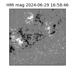 shmi - 2024-06-29T16:58:46.200000