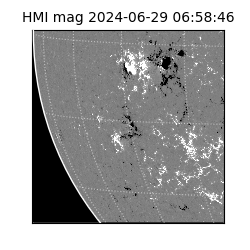 shmi - 2024-06-29T06:58:46.400000