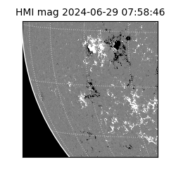 shmi - 2024-06-29T07:58:46.400000