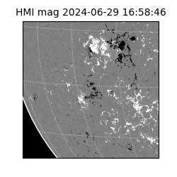 shmi - 2024-06-29T16:58:46.200000