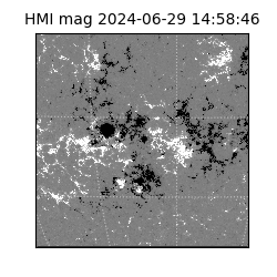 shmi - 2024-06-29T14:58:46.300000