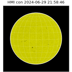 shmi - 2024-06-29T21:58:46.200000