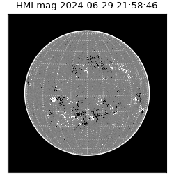 shmi - 2024-06-29T21:58:46.200000