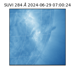 suvi - 2024-06-29T07:00:24.718000