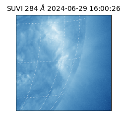 suvi - 2024-06-29T16:00:26.032000