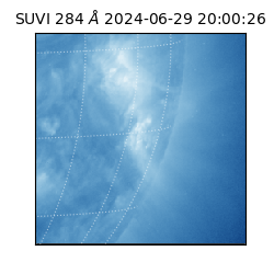 suvi - 2024-06-29T20:00:26.618000