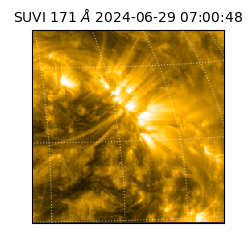 suvi - 2024-06-29T07:00:48.543000