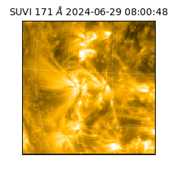 suvi - 2024-06-29T08:00:48.715000