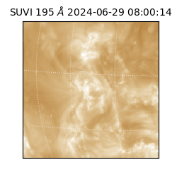 suvi - 2024-06-29T08:00:14.855000