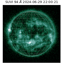 suvi - 2024-06-29T22:00:21.133000