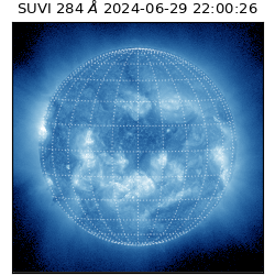 suvi - 2024-06-29T22:00:26.908000