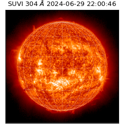 suvi - 2024-06-29T22:00:46.918000