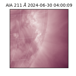 saia - 2024-06-30T04:00:09.625000