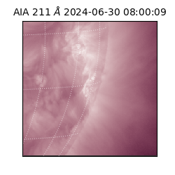 saia - 2024-06-30T08:00:09.622000