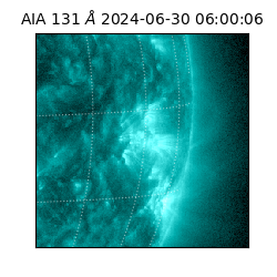 saia - 2024-06-30T06:00:06.622000