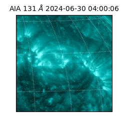 saia - 2024-06-30T04:00:06.622000