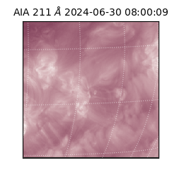 saia - 2024-06-30T08:00:09.622000