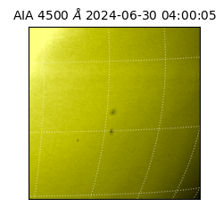 saia - 2024-06-30T04:00:05.962000