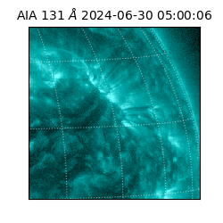 saia - 2024-06-30T05:00:06.622000