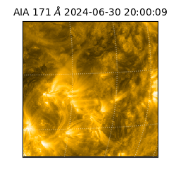 saia - 2024-06-30T20:00:09.350000