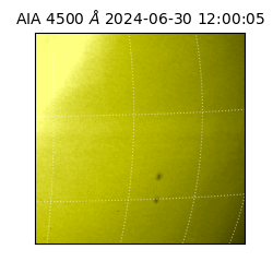 saia - 2024-06-30T12:00:05.962000