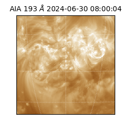 saia - 2024-06-30T08:00:04.843000