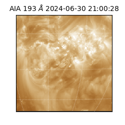 saia - 2024-06-30T21:00:28.843000