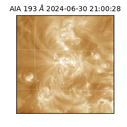 saia - 2024-06-30T21:00:28.843000