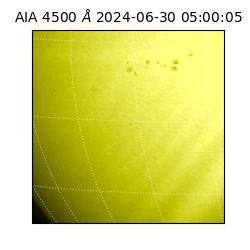 saia - 2024-06-30T05:00:05.962000