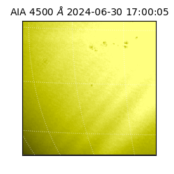 saia - 2024-06-30T17:00:05.962000