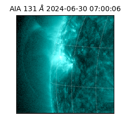 saia - 2024-06-30T07:00:06.622000