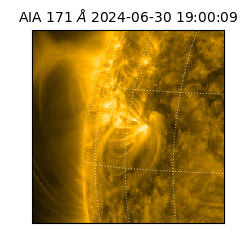 saia - 2024-06-30T19:00:09.350000