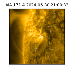 saia - 2024-06-30T21:00:33.350000